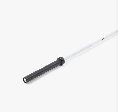 Nike  Nike Strength Shield Barbell