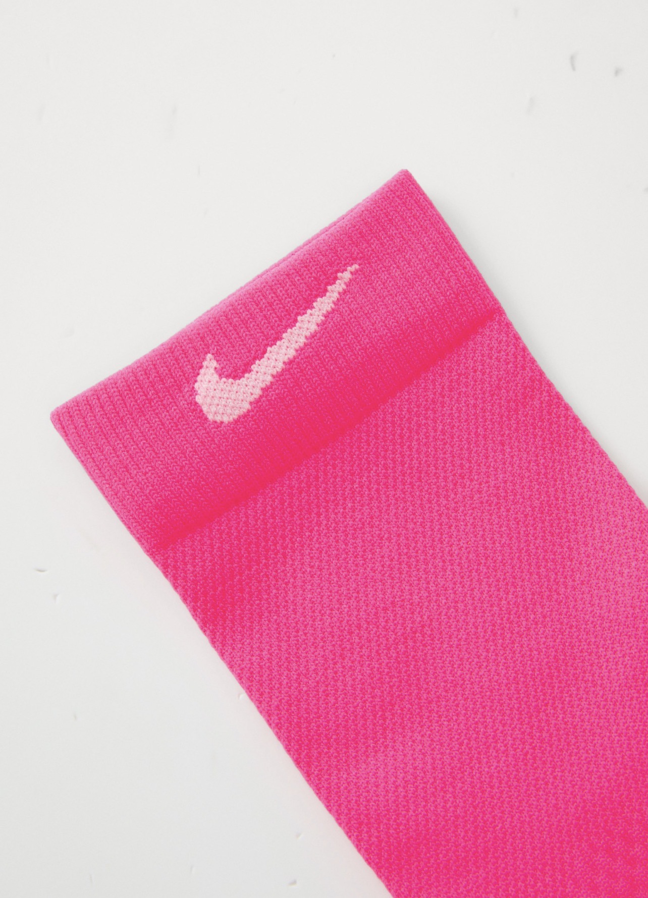 Nike Nike Performance sokken